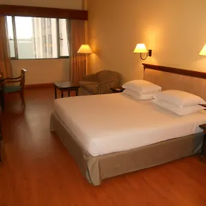 Dynasty 3*, Kuala Lumpur Ma­lay­sia