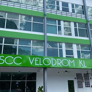 https://scc-velodrome-kl.kualalumpurs-hotels.com