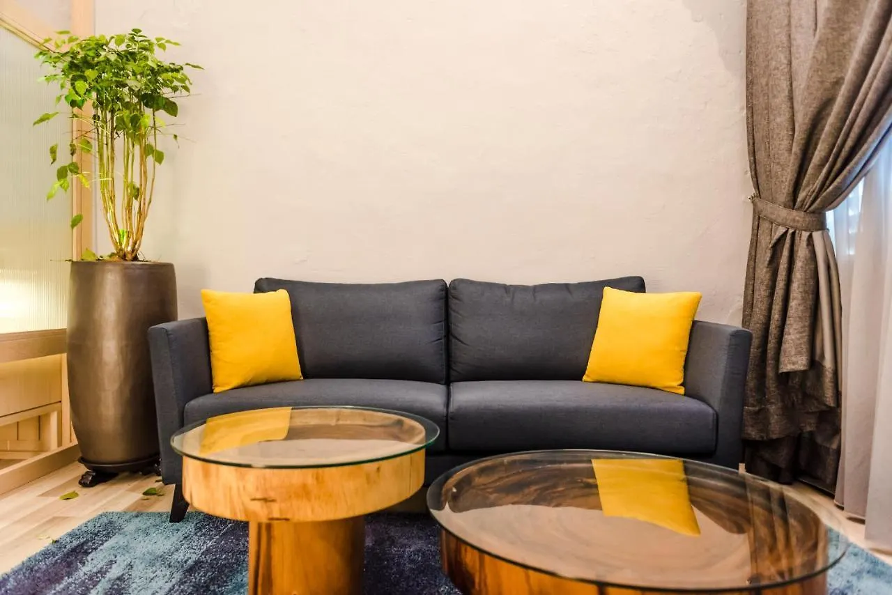 Tien Hotel Georgetown 4*, George Town Malaysia